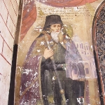 Gennadius Scholarios