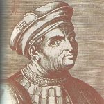 Francesco Carmagnola
