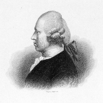 Johann Hiller