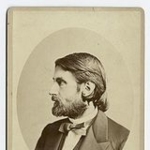 James Parton
