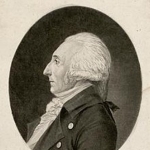 Pierre Ducos