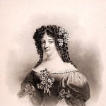 Claudine Mignot