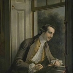 Paul Sandby
