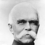 De Caprivi