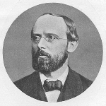 Wilhelm Christ