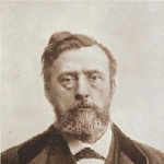 Paul Dubois