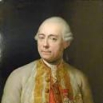Franz Lacy