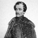 Aurél Dessewffy