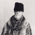 Alfred Selwyn