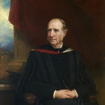 John Shairp