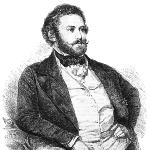 Eduard Hildebrandt