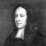 Robert Thoroton