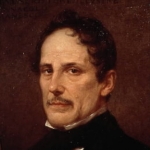 Giuseppe Belli