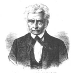 Karl Rafn