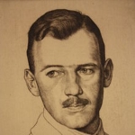 William STRANG