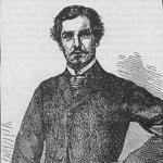 James Grant
