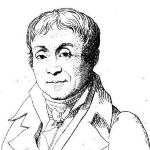 Francois Andrieux