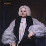 Thomas Secker