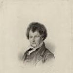 WIilliam Cunningham