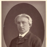 Carel Vosmaer