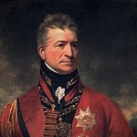 Thomas Picton
