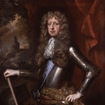 James Butler