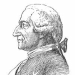 Jean-Baptiste De Gribeauval