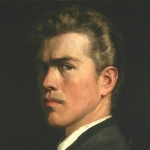 Carl Marr