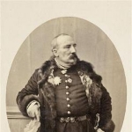 Pierre Bosquet