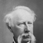 David Agnew