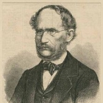 Melchior Meyr