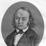 Moritz Haupt