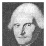 Georges Chabot