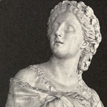Mlle Raucourt