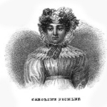 Karoline Pichler