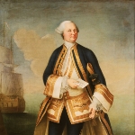 Edward Hughes