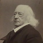 John Blackie