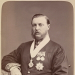 Robert Sandeman