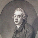 George Steevens