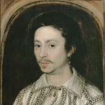 Nathan Field