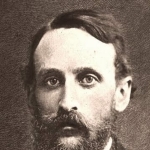 Edward Rowland Sill