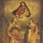 Giovanni Castello