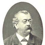 Eugene Rambert
