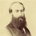 Thomas Bonney