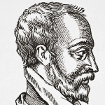 Remy Belleau