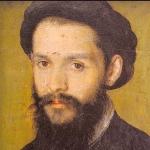 Clément Marot