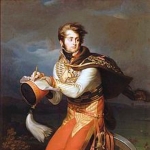 Louis-François Lejeune