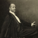 Fernand Khnopff