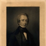 Edward Cock