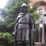 Hermann von Salza